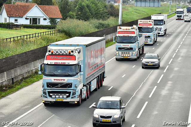 05-09-2020 Hoogendoorn 102-BorderMaker End 2020