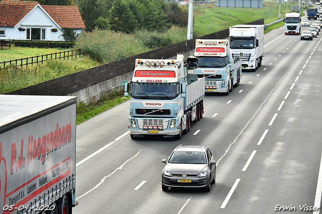 05-09-2020 Hoogendoorn 103-BorderMaker End 2020