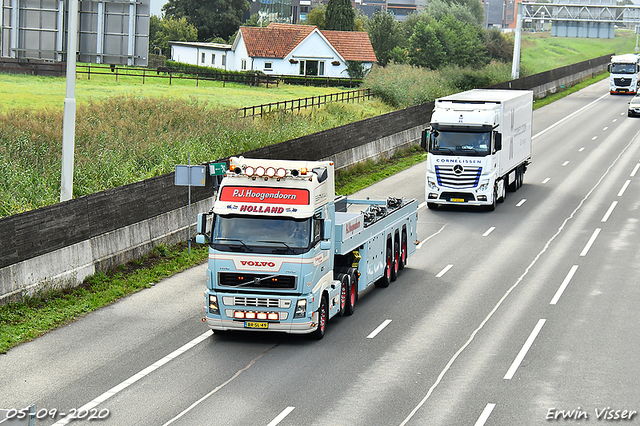 05-09-2020 Hoogendoorn 106-BorderMaker End 2020