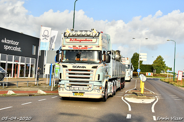 05-09-2020 Hoogendoorn 116-BorderMaker End 2020