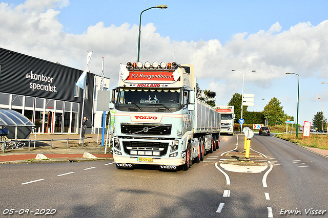 05-09-2020 Hoogendoorn 121-BorderMaker End 2020