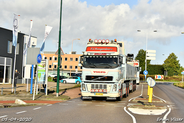 05-09-2020 Hoogendoorn 124-BorderMaker End 2020