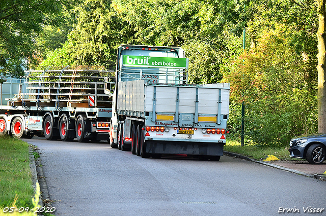 05-09-2020 Hoogendoorn 127-BorderMaker End 2020