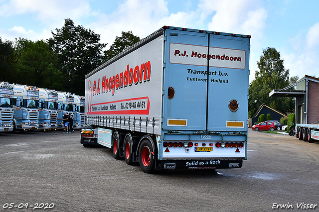 05-09-2020 Hoogendoorn 146-BorderMaker End 2020