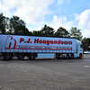 05-09-2020 Hoogendoorn 148-... - End 2020