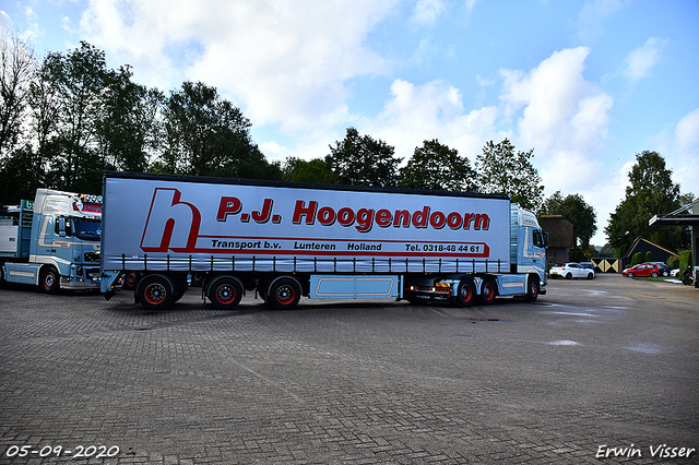 05-09-2020 Hoogendoorn 148-BorderMaker End 2020