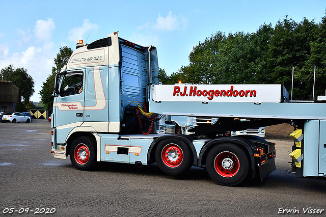 05-09-2020 Hoogendoorn 153-BorderMaker End 2020