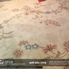 Tulip Carpet Cleaning Eliza... - Tulip Carpet Cleaning Eliza...