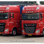 Hooijer 78-BJL-4 & 50-BLL-6... - Richard