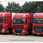 Hooijer Line-up (2)-BorderM... - Richard