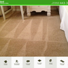 Sunbird Carpet Cleaning Cro... - Sunbird Carpet Cleaning Cro...