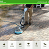 Sunbird Carpet Cleaning Crofton | Carpet Cleaning Croften