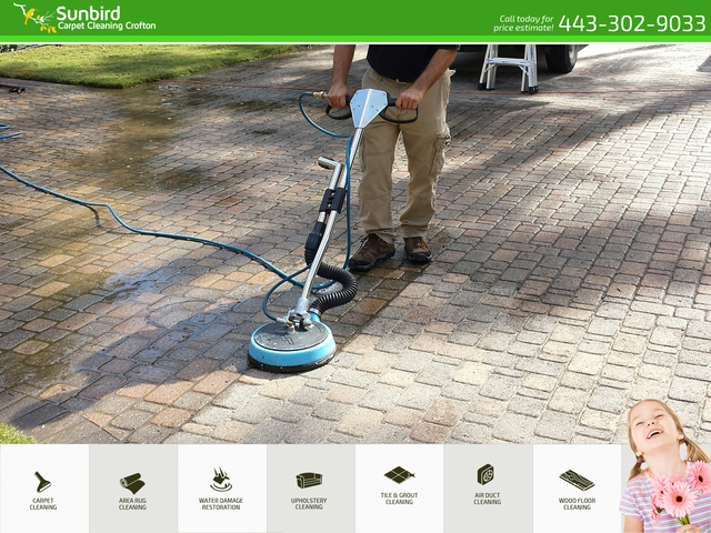 Sunbird Carpet Cleaning Crofton | Carpet Cleaning  Sunbird Carpet Cleaning Crofton | Carpet Cleaning Croften