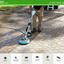 Sunbird Carpet Cleaning Cro... - Sunbird Carpet Cleaning Crofton | Carpet Cleaning Croften