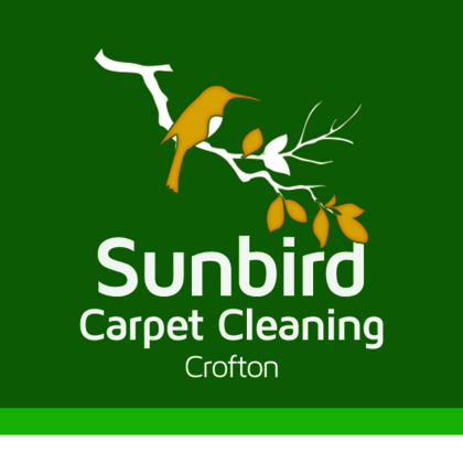profile SunbirdCarpetCleani... - Anonymous