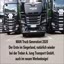 MAN 2020 Transporte Jung Kr... - Transporte Jung, Kreuztal, #truckpicsfamily www.truck-pics.eu