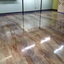 Garage Epoxy Floors in Ventura - Cisneros Decorative Concrete Related Services