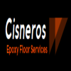 Garage Epoxy Floors in Visalia - Cisneros Decorative Concret...