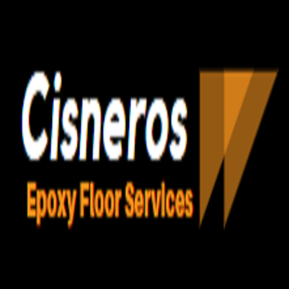 Garage Epoxy Floors in Visalia Cisneros Decorative Concrete Related Services
