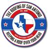 Logo - Tile Roofing San Antonio