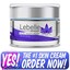 Lebelle Cream Review â€“ â€... - Picture Box