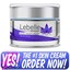 Lebelle Cream Review – “Fre... - Picture Box