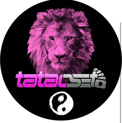 1860902469-bartarinb-site - Anonymous