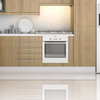 Smart Sub-Zero appliance re... - Picture Box