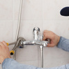 plumber-melbourne-services-... - Picture Box