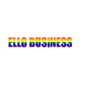 00 logo-jpg Ello Business Seo