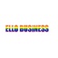 00 logo-jpg - Ello Business Seo