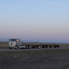 CIMG1086 - Trucks