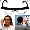 How Does ProperFocus Glasse... - Picture Box