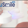 uSmile Pro Electric Toothbrush 360°
