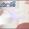 uSmile Pro Electric Toothbrush 360Â°