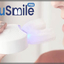 New-Project-2020-08-24T0213... - uSmile Pro Electric Toothbrush 360°