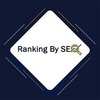 Digital Marketing Agency In Kolkata - Ranking By SEO