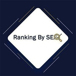 Digital Marketing Agency In Kolkata - Ranking By S Digital Marketing Agency In Kolkata - Ranking By SEO