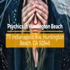 Psychics in Huntington Beach