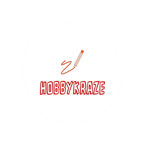 The Hobbyist Portal The HobbyKraze