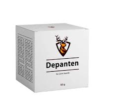 Depanten Depanten