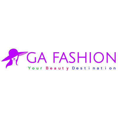GAFASHION.NET-LOGO Picture Box