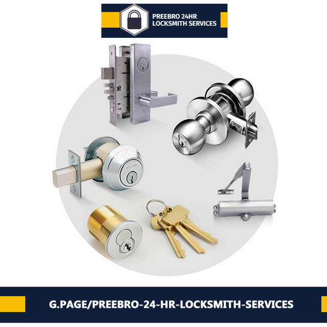 Preebro 24 hr Locksmith Services Preebro 24 hr Locksmith Services | Locksmith Brooklyn