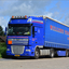DSC 1012-border - 05-09-2020