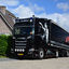 DSC 1027-border - 05-09-2020