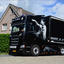 DSC 1029-border - 05-09-2020