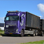 DSC 1046-border - 05-09-2020