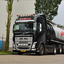 DSC 1058-border - 05-09-2020