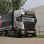 DSC 1073-border - 05-09-2020