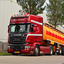 DSC 1075-border - 05-09-2020